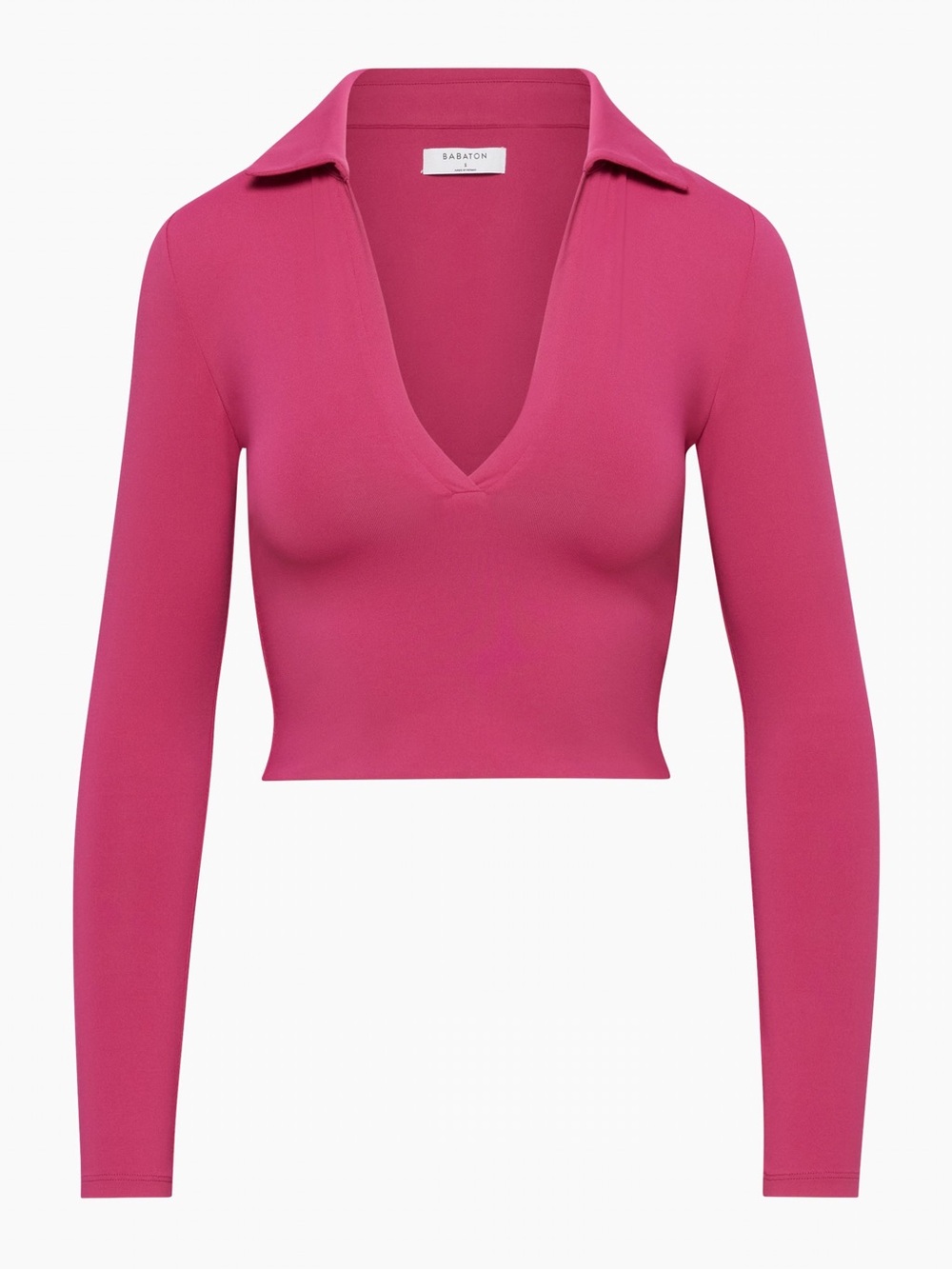 Babaton Contour Polo